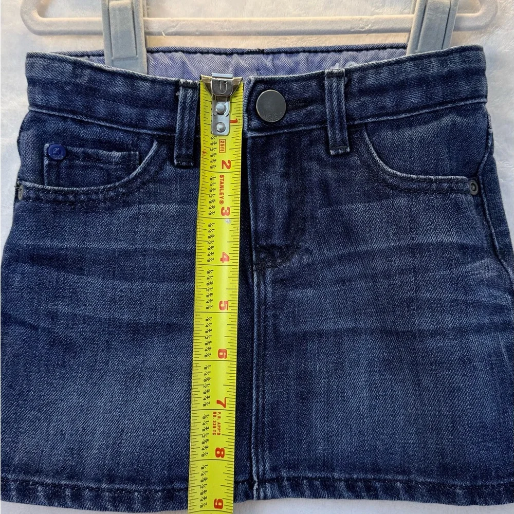 GAP light gentle